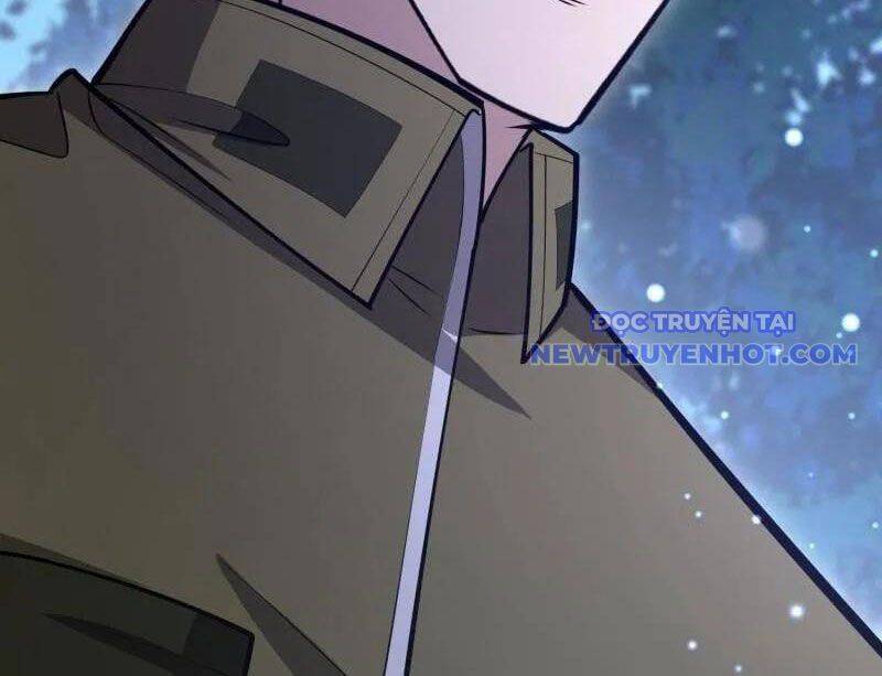 Đệ Nhất Danh Sách - Chapter 517 - Page 105