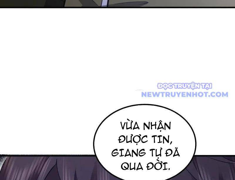Đệ Nhất Danh Sách - Chapter 517 - Page 106