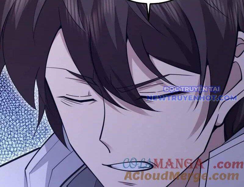 Đệ Nhất Danh Sách - Chapter 517 - Page 107