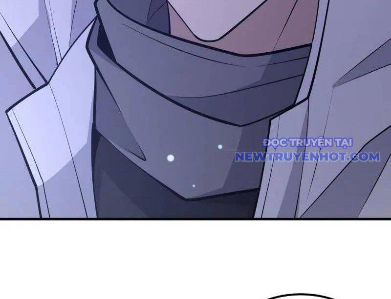 Đệ Nhất Danh Sách - Chapter 517 - Page 108