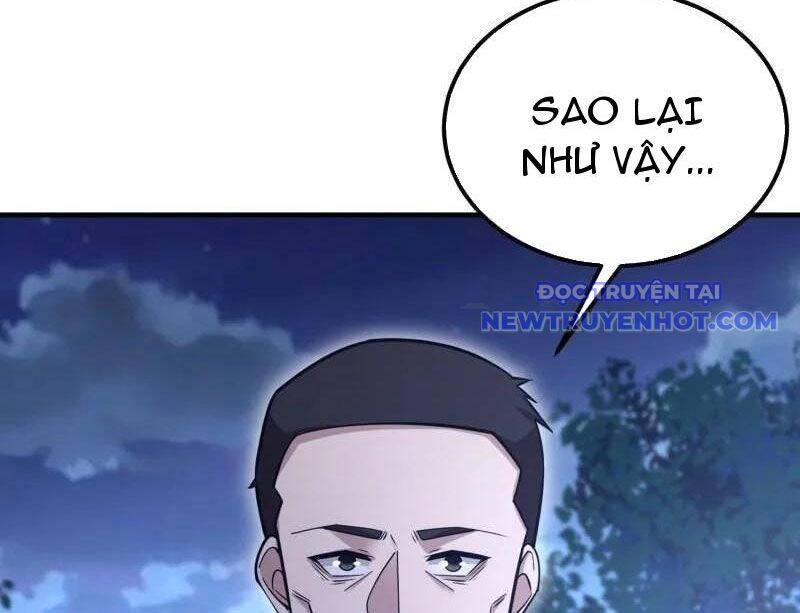 Đệ Nhất Danh Sách - Chapter 517 - Page 109