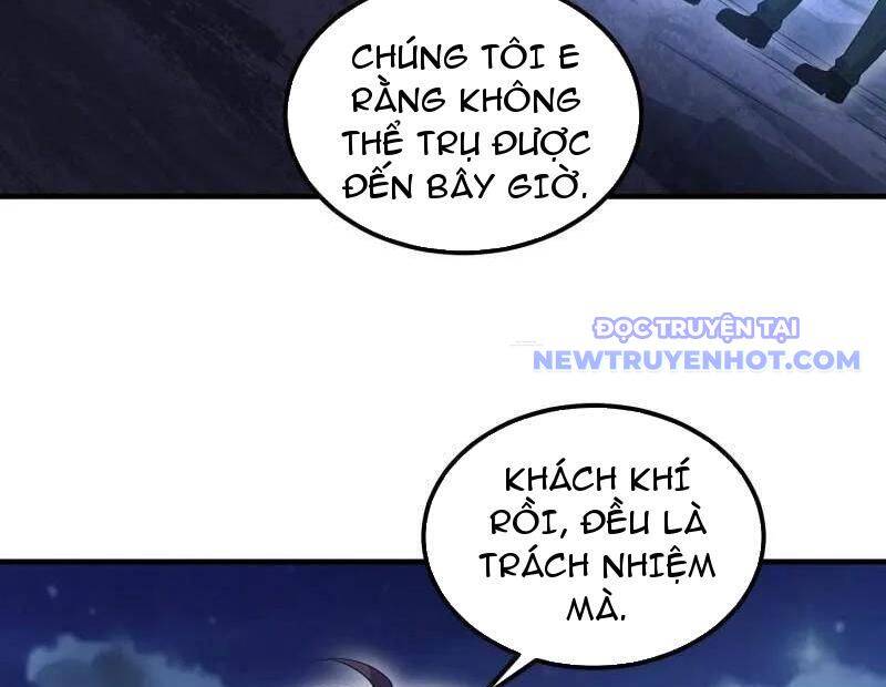 Đệ Nhất Danh Sách - Chapter 517 - Page 11