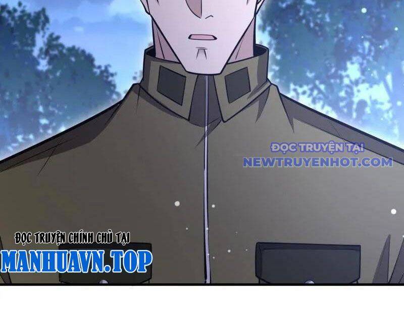 Đệ Nhất Danh Sách - Chapter 517 - Page 110