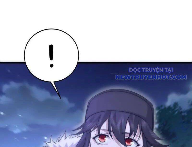Đệ Nhất Danh Sách - Chapter 517 - Page 111