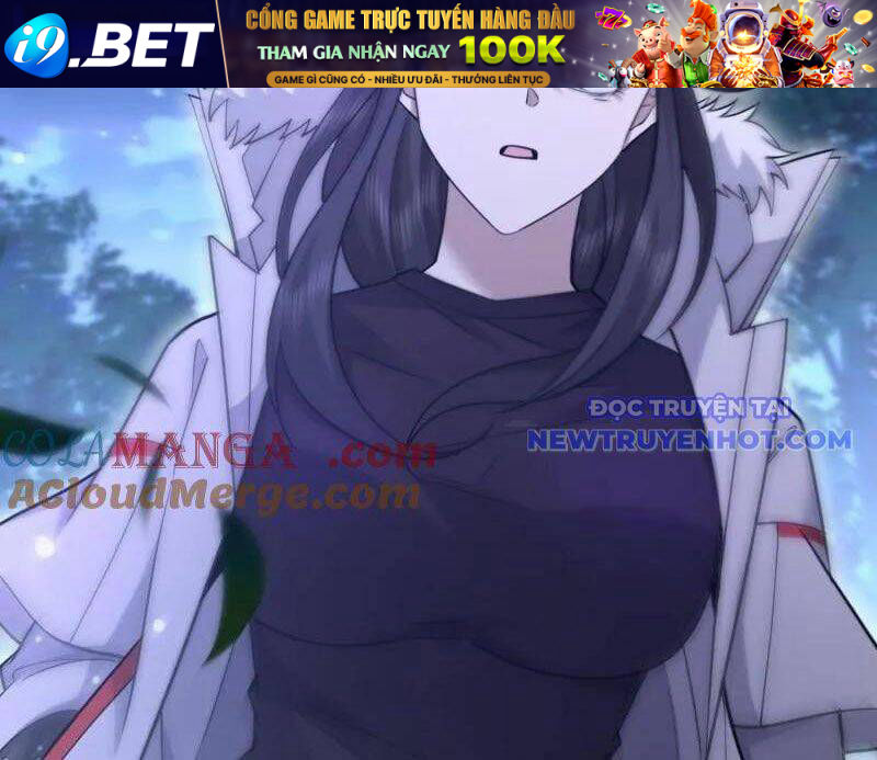 Đệ Nhất Danh Sách - Chapter 517 - Page 112