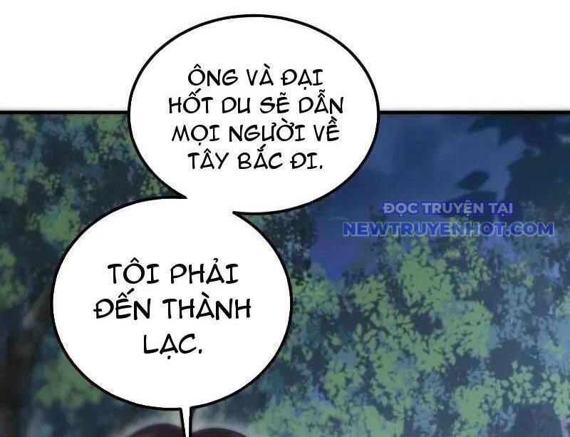 Đệ Nhất Danh Sách - Chapter 517 - Page 114