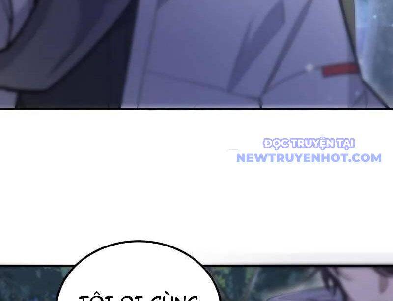 Đệ Nhất Danh Sách - Chapter 517 - Page 116