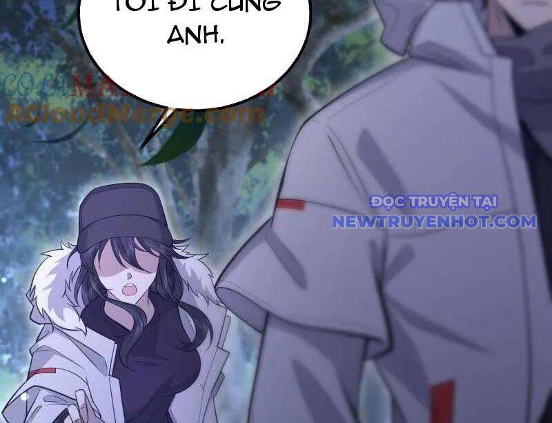 Đệ Nhất Danh Sách - Chapter 517 - Page 117