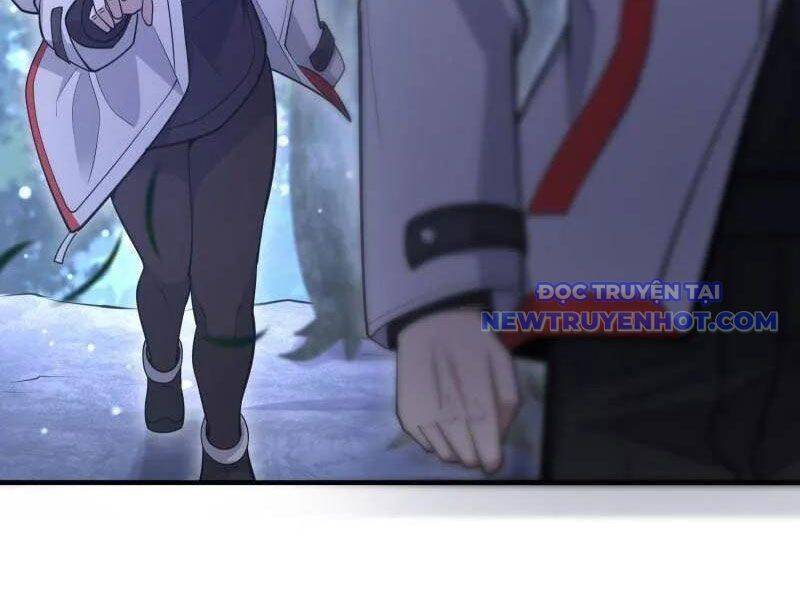 Đệ Nhất Danh Sách - Chapter 517 - Page 118