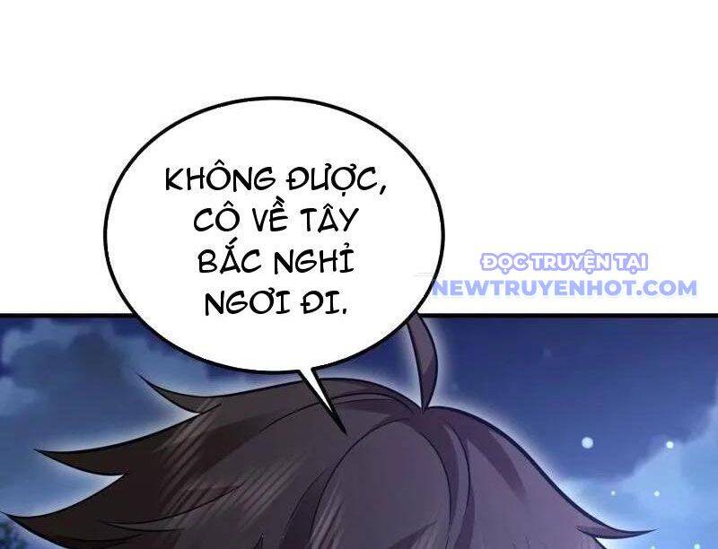 Đệ Nhất Danh Sách - Chapter 517 - Page 119
