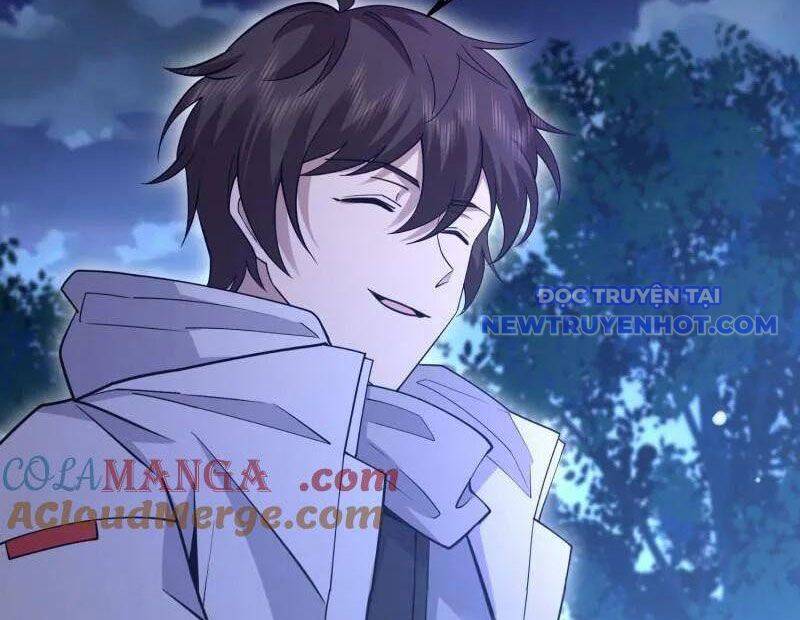 Đệ Nhất Danh Sách - Chapter 517 - Page 12