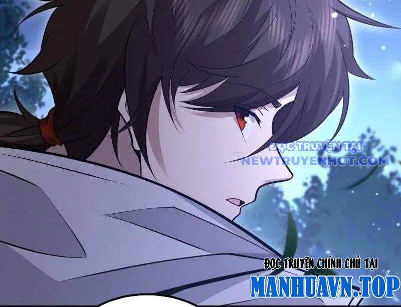 Đệ Nhất Danh Sách - Chapter 517 - Page 120