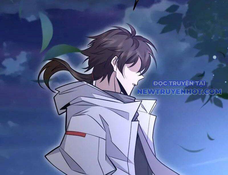 Đệ Nhất Danh Sách - Chapter 517 - Page 122