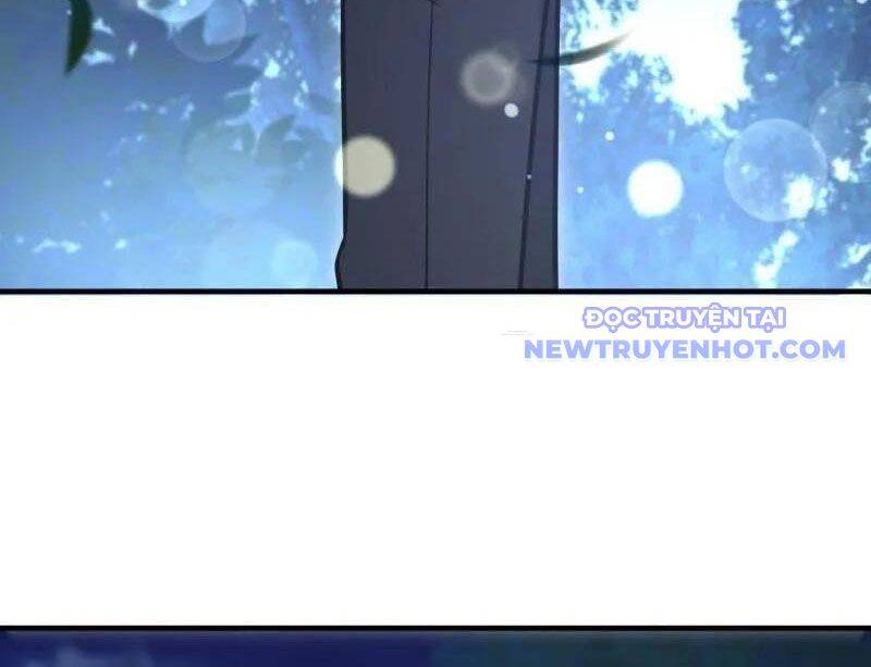 Đệ Nhất Danh Sách - Chapter 517 - Page 124