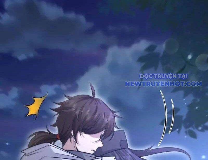 Đệ Nhất Danh Sách - Chapter 517 - Page 125