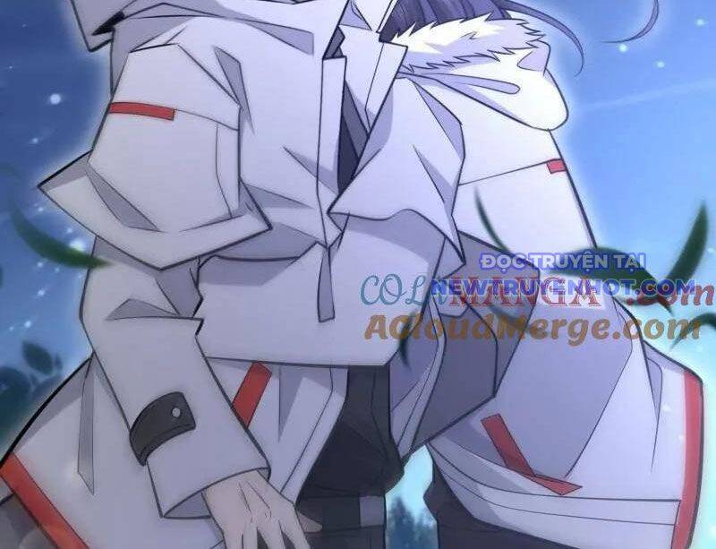 Đệ Nhất Danh Sách - Chapter 517 - Page 126