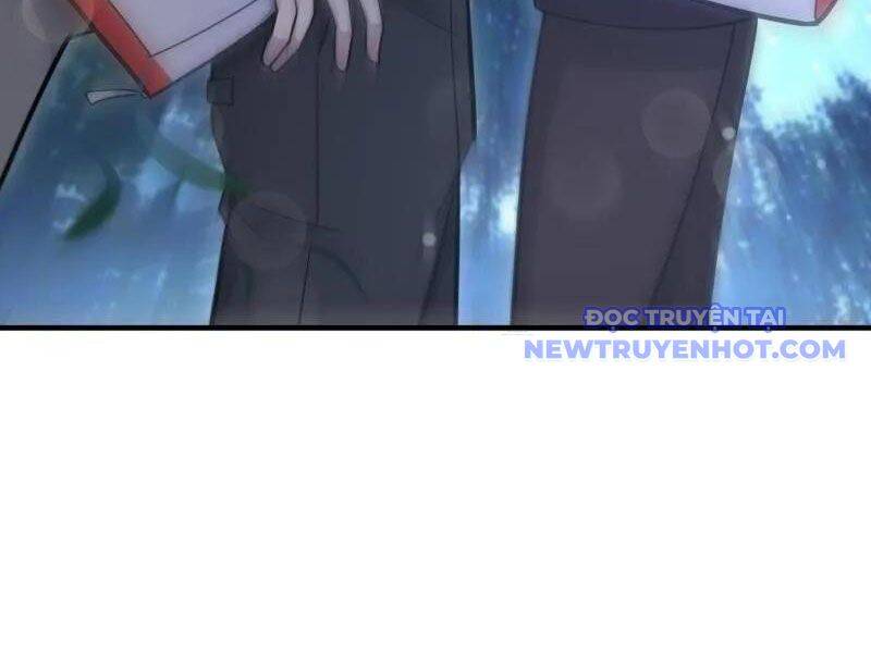 Đệ Nhất Danh Sách - Chapter 517 - Page 127