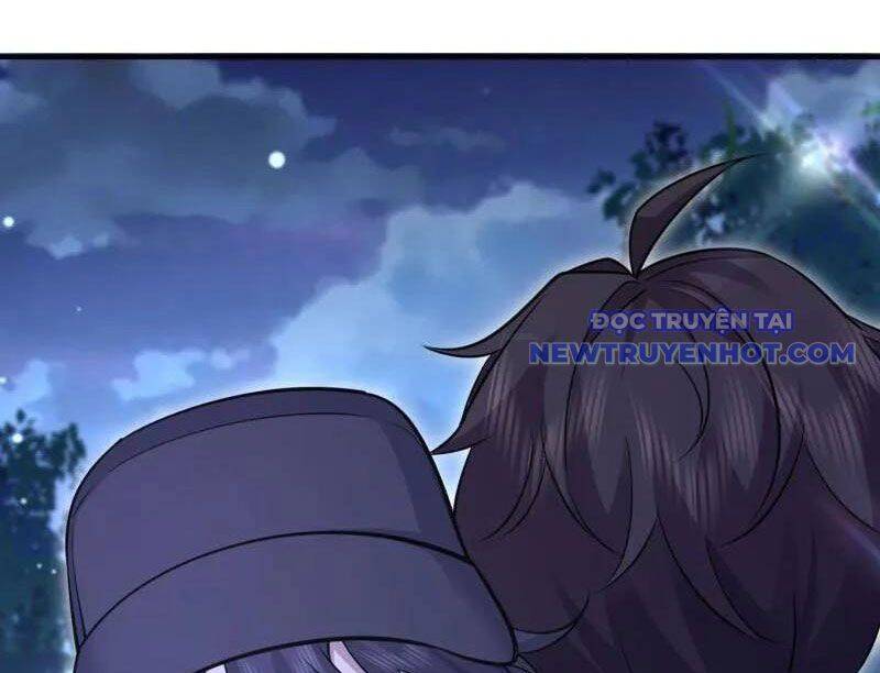 Đệ Nhất Danh Sách - Chapter 517 - Page 128