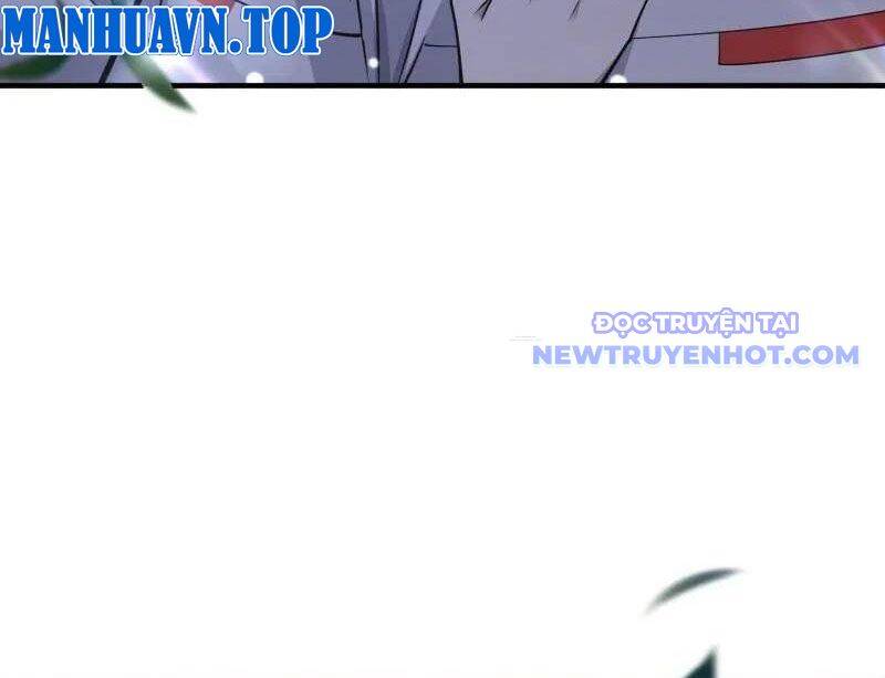 Đệ Nhất Danh Sách - Chapter 517 - Page 130