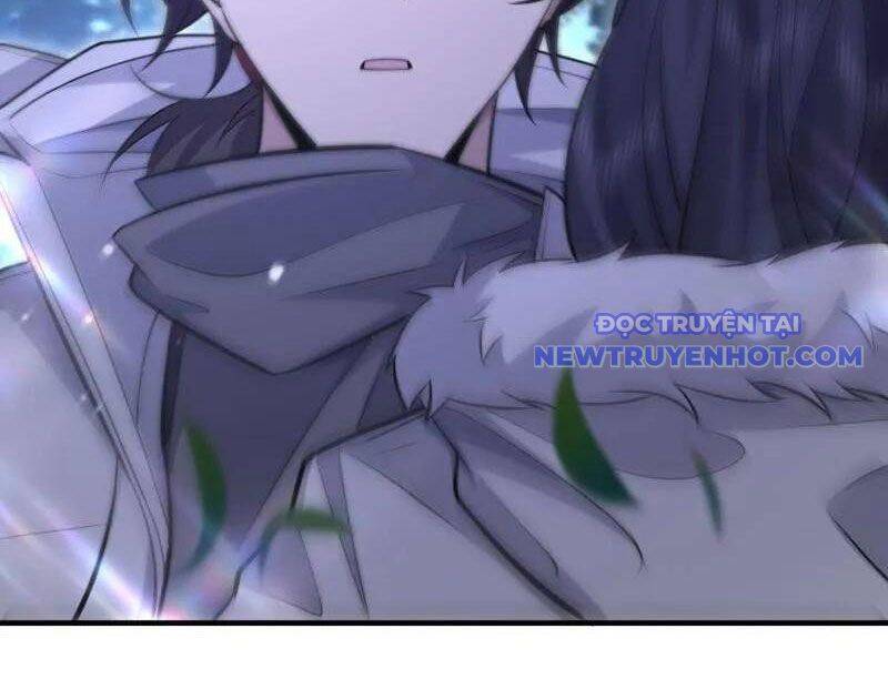 Đệ Nhất Danh Sách - Chapter 517 - Page 132