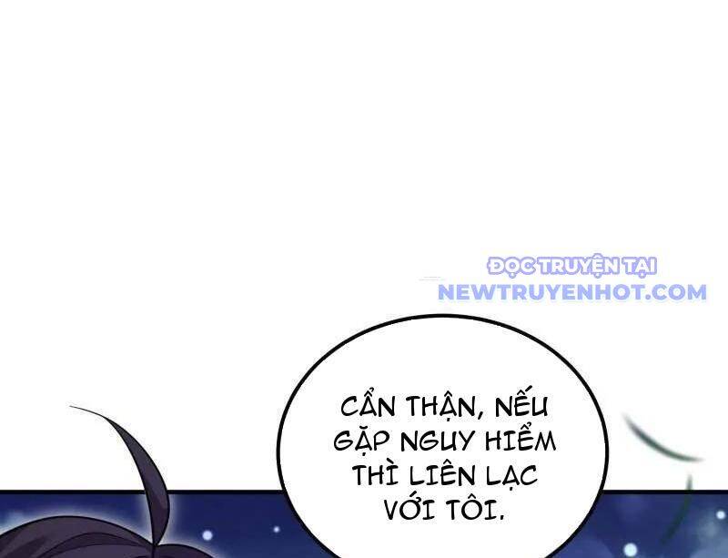 Đệ Nhất Danh Sách - Chapter 517 - Page 133