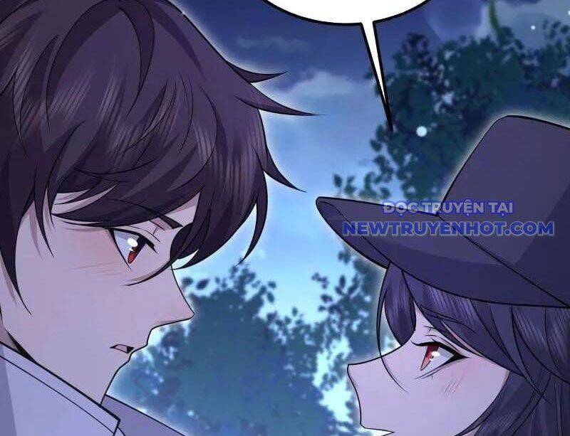 Đệ Nhất Danh Sách - Chapter 517 - Page 134