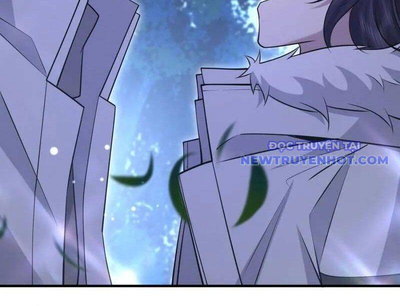 Đệ Nhất Danh Sách - Chapter 517 - Page 135