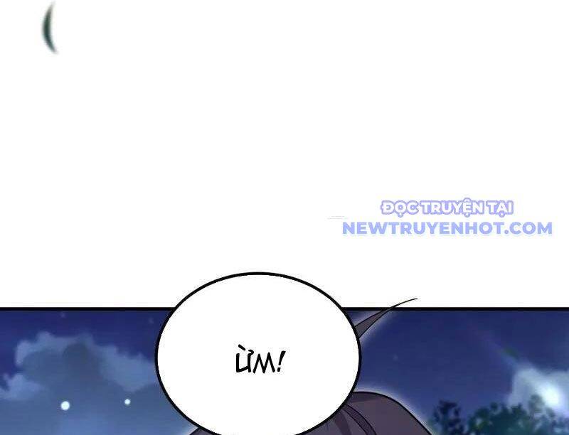 Đệ Nhất Danh Sách - Chapter 517 - Page 136