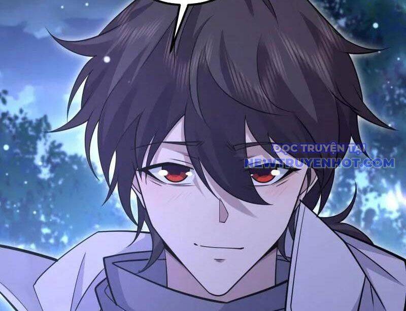 Đệ Nhất Danh Sách - Chapter 517 - Page 137