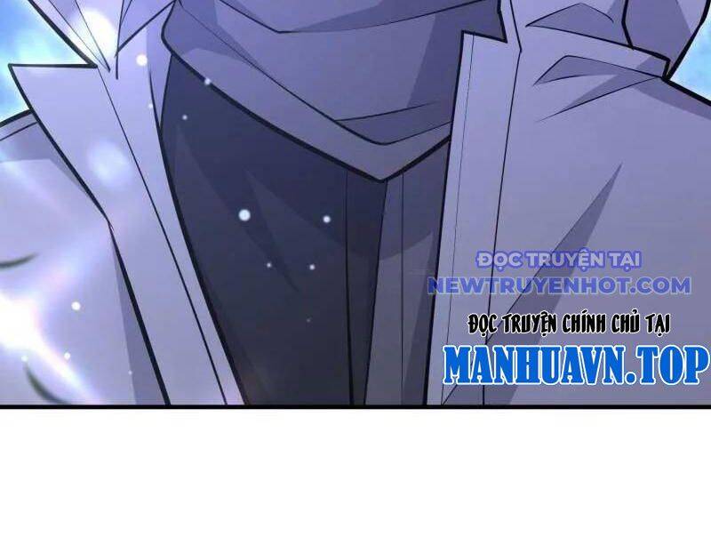 Đệ Nhất Danh Sách - Chapter 517 - Page 138