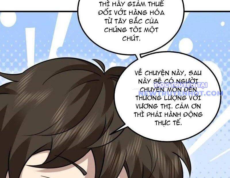 Đệ Nhất Danh Sách - Chapter 517 - Page 14