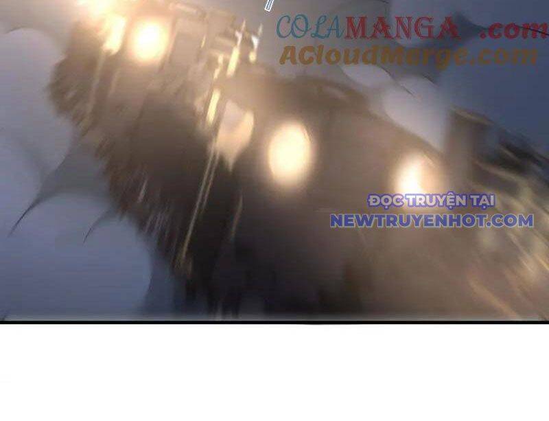 Đệ Nhất Danh Sách - Chapter 517 - Page 141