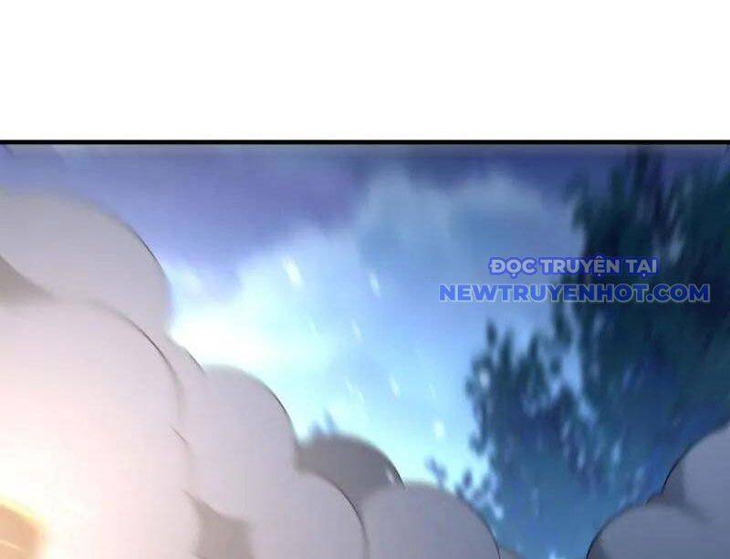 Đệ Nhất Danh Sách - Chapter 517 - Page 142