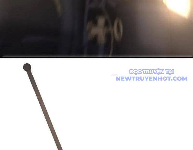 Đệ Nhất Danh Sách - Chapter 517 - Page 144