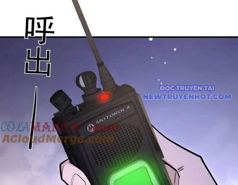 Đệ Nhất Danh Sách - Chapter 517 - Page 145