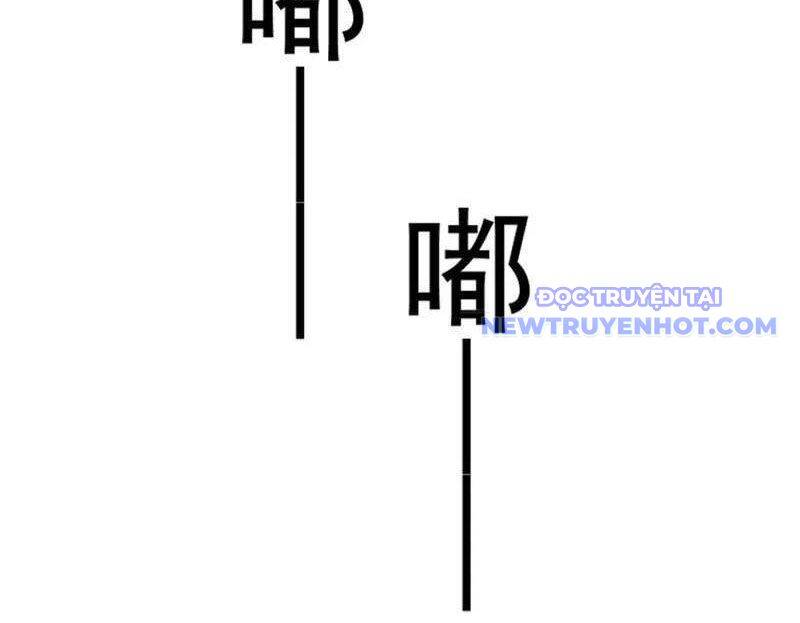 Đệ Nhất Danh Sách - Chapter 517 - Page 147