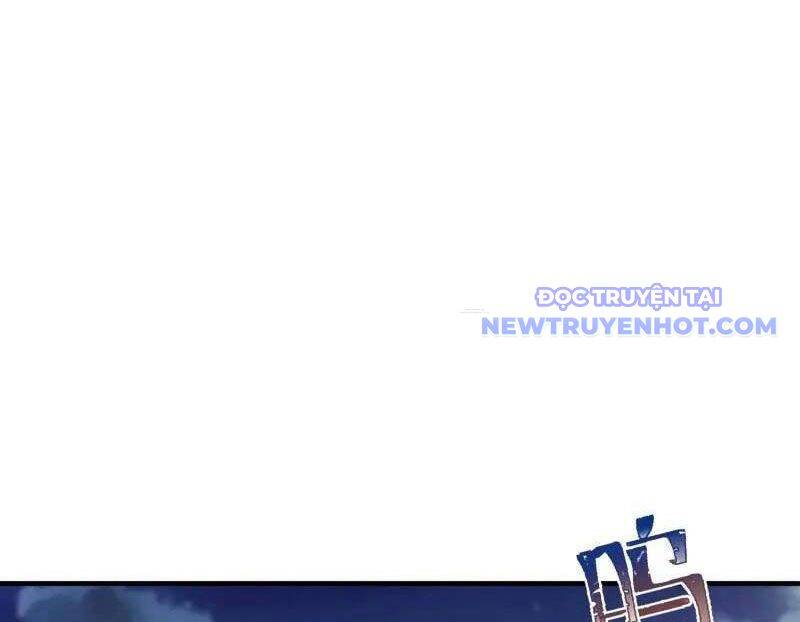 Đệ Nhất Danh Sách - Chapter 517 - Page 148