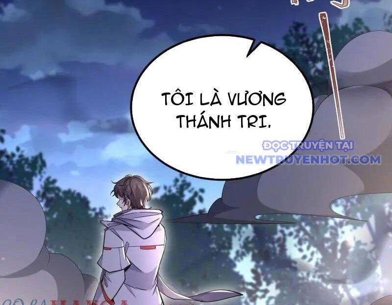 Đệ Nhất Danh Sách - Chapter 517 - Page 149