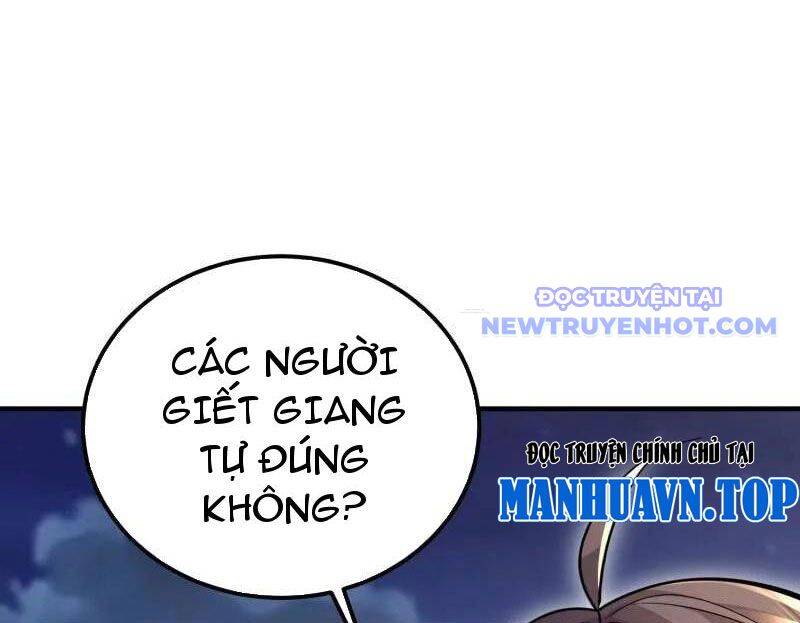 Đệ Nhất Danh Sách - Chapter 517 - Page 151