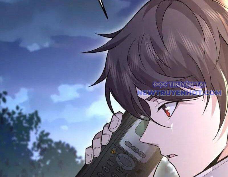 Đệ Nhất Danh Sách - Chapter 517 - Page 152