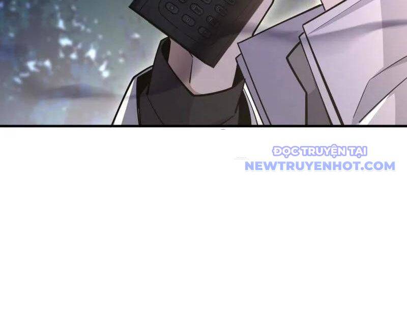 Đệ Nhất Danh Sách - Chapter 517 - Page 153