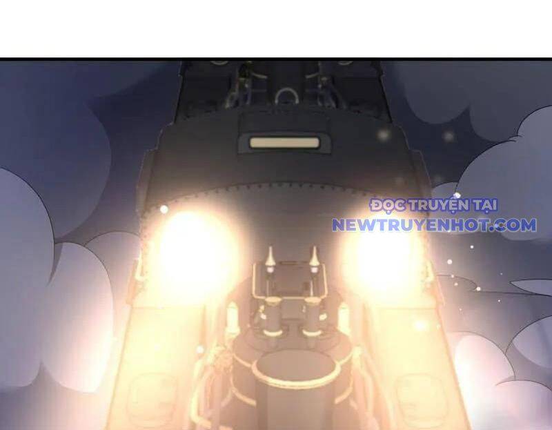 Đệ Nhất Danh Sách - Chapter 517 - Page 154