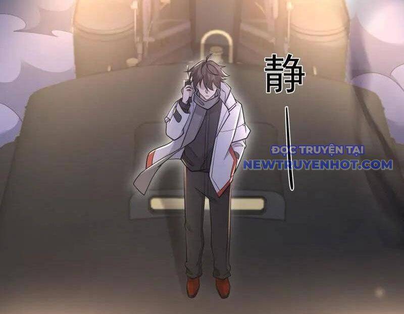 Đệ Nhất Danh Sách - Chapter 517 - Page 155