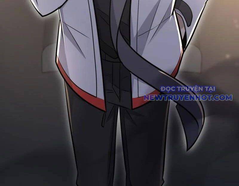 Đệ Nhất Danh Sách - Chapter 517 - Page 159