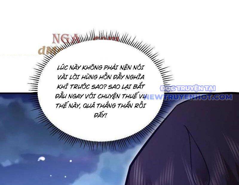 Đệ Nhất Danh Sách - Chapter 517 - Page 16