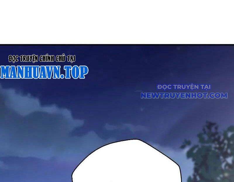 Đệ Nhất Danh Sách - Chapter 517 - Page 161