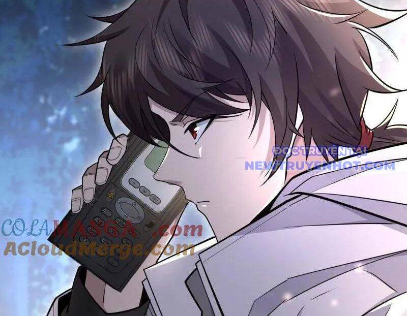 Đệ Nhất Danh Sách - Chapter 517 - Page 163