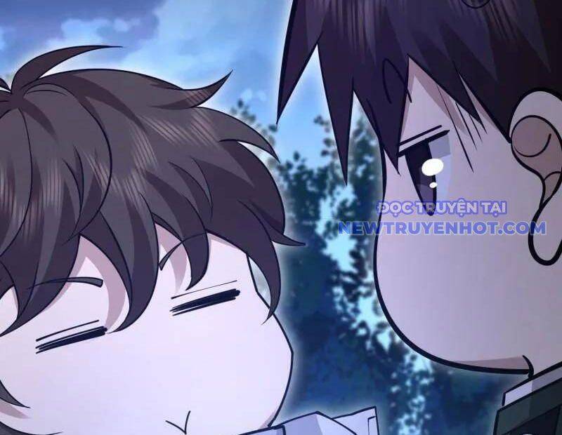 Đệ Nhất Danh Sách - Chapter 517 - Page 17