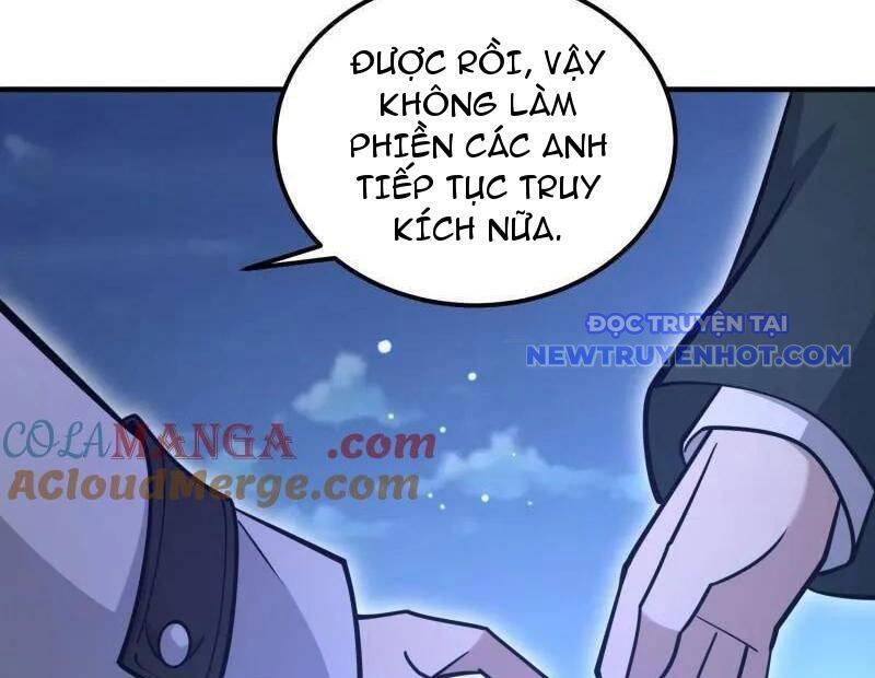 Đệ Nhất Danh Sách - Chapter 517 - Page 19