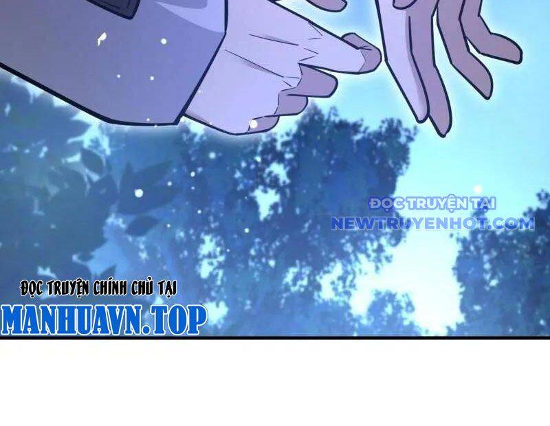 Đệ Nhất Danh Sách - Chapter 517 - Page 20